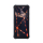 CUBOT KINGKONG POWER 8/256GB Czarny - 1237760 - zdjęcie 3